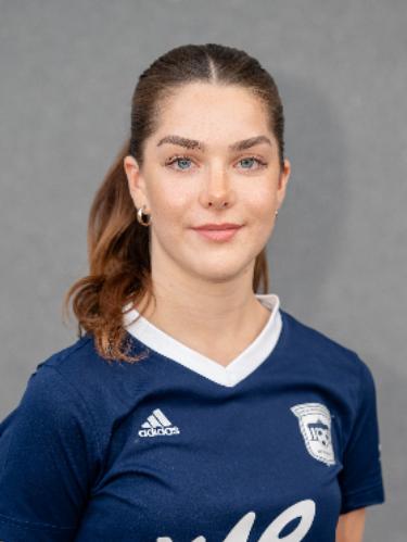 Charlotte Wagner
