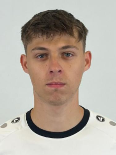 Julien Noel Schulz