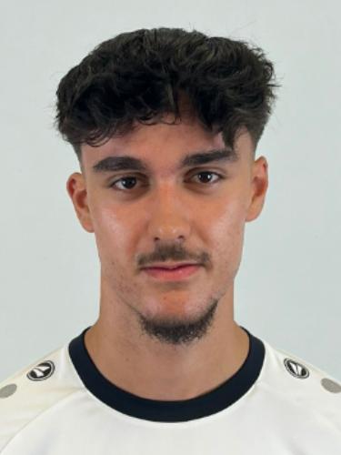 Din Suljkic