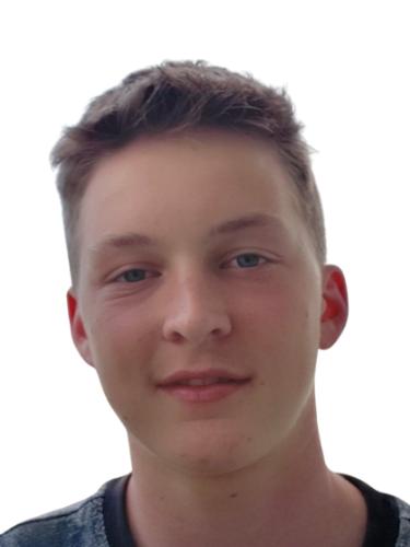 Finn Jackl