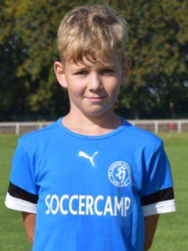 Thore Herrmann