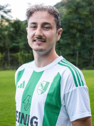 Peter Gilles
