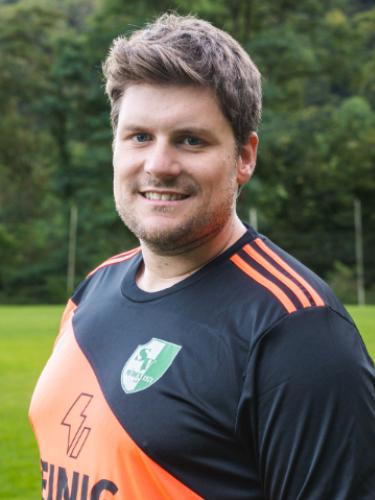 Jan Hartung