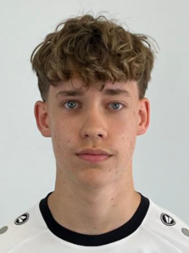 Jonas Kuhnen