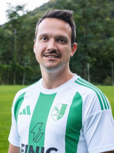 Rene Michels