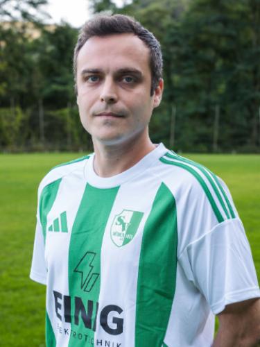Stephan Schlüter