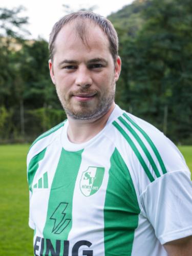 Jan Schreiner