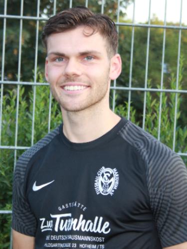 Fabio Czerner
