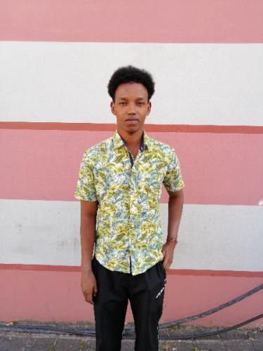 Abdishukri Abdikadir Abdi