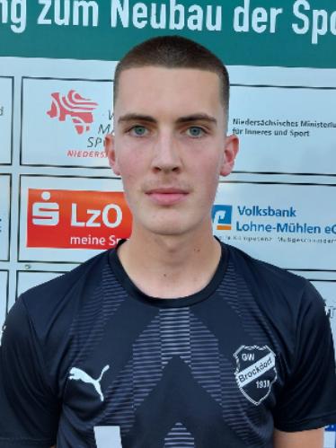 Lars Germann
