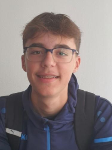 Alexander Laue
