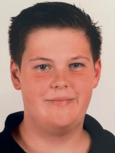 Philipp Daj
