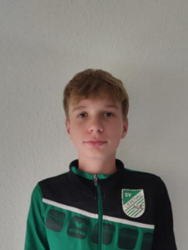 Adrian Kühner