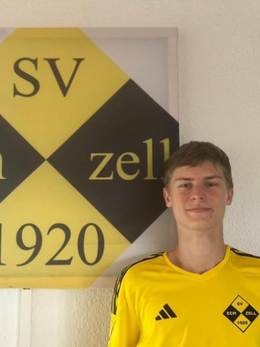 David Schlueppmann