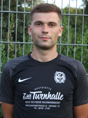 Timo Ehlers