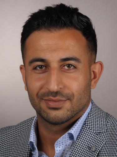 Fatih Karabulut