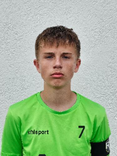 Finn Kwast