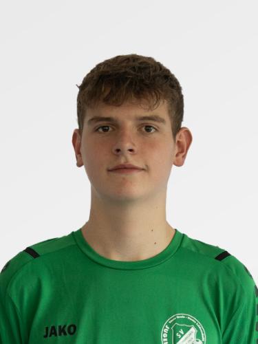 Ben-Jonas Brookmann