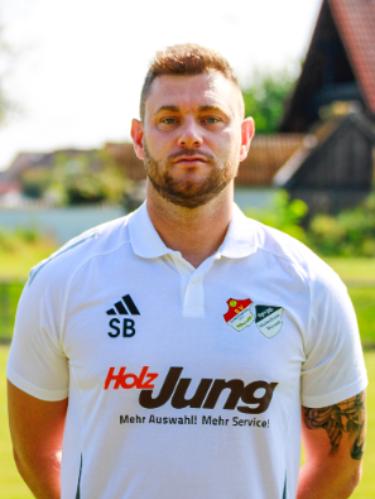 Sebastian Boddenberg