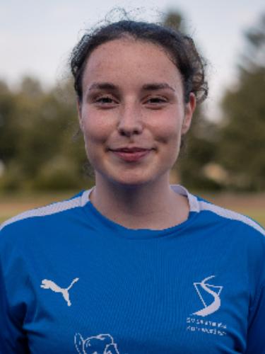 Benan Aydin