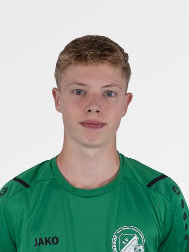 Ramon Krabbe
