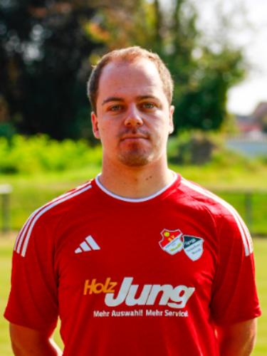 Jonas Höhn