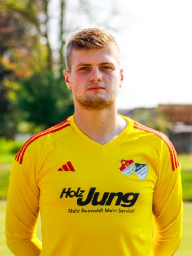 Sven Mehlbaum