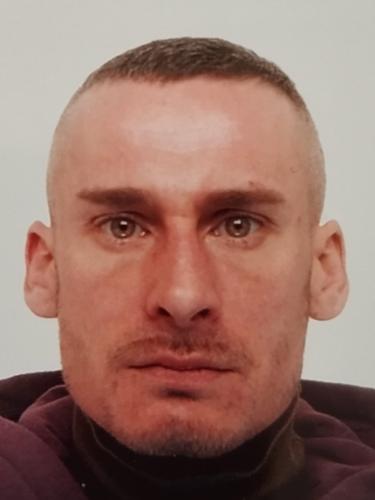 Philipp Christoph Uwe Schrader