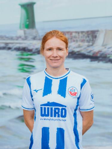 Susanne Möller