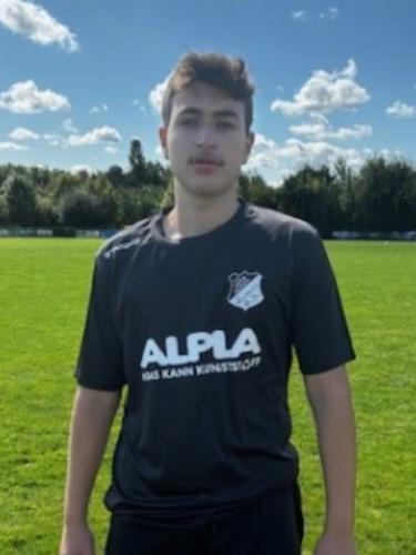 Semih Citak