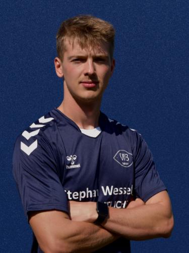 Jochen Herma