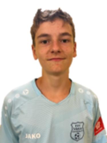 Fabian Freund