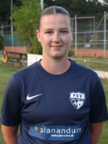 Jule Linsner