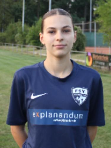 Jule Macher