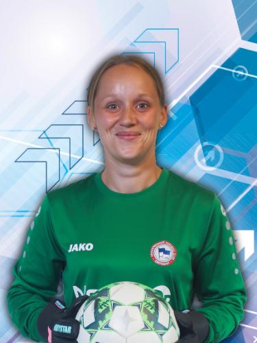 Pia Rüther