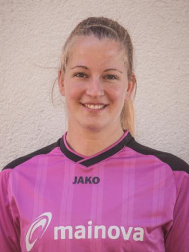 Sabine Heimbuerger