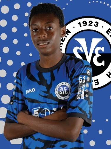 Gabriel Osahehoma Osagie