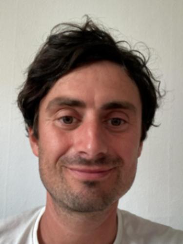Clemens Haevelmann