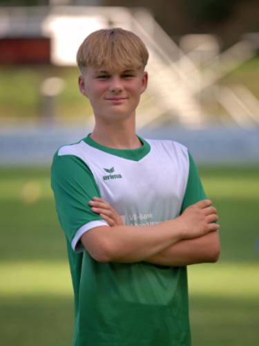 Christian Sander-Hertzsch