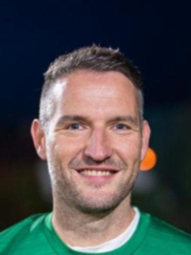 Bastian Wöstenberg