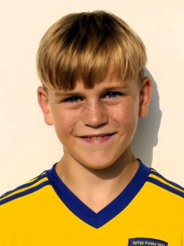 Mo Bruß