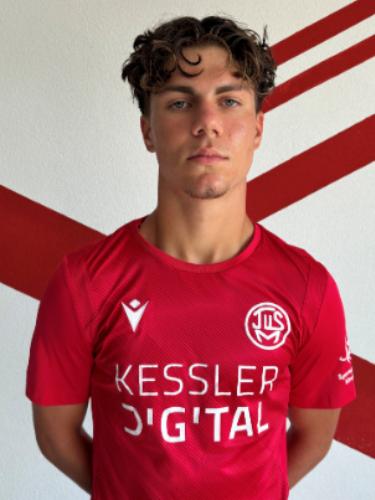 Nikola Grgic
