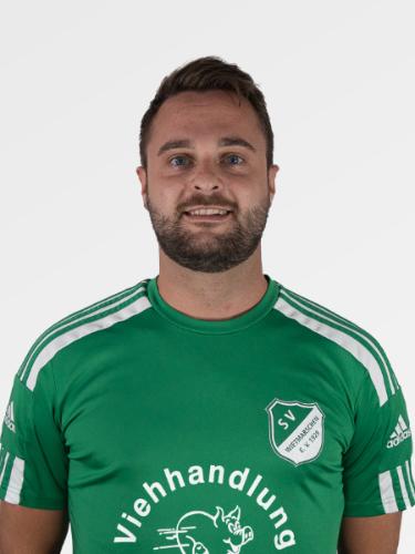 Oliver Freerichs