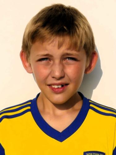 Oleksiy Durnenko