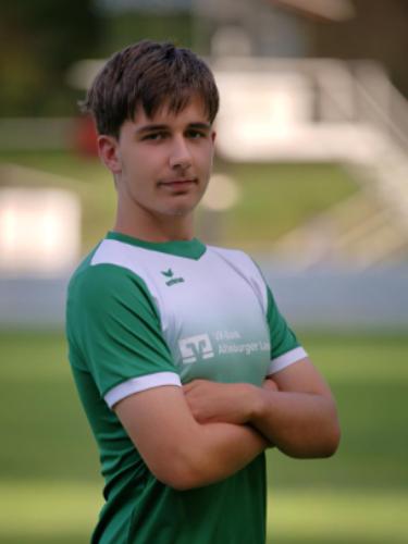 Dominic-Ryan Wagner