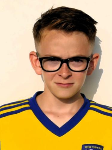 Luca-Andre Schnieders