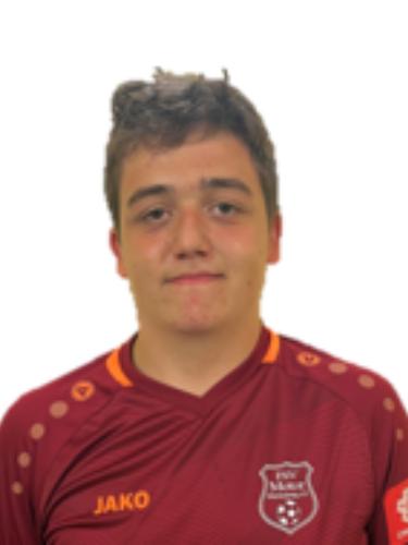 Lenni Teucher