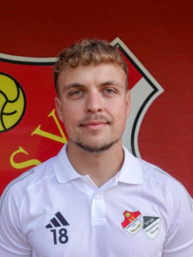Florian Bohn