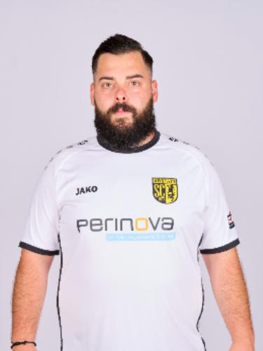 Sefa Simsek