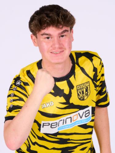 Emre Özcan